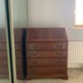 Study desk with drawers Image 2