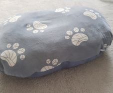 Small Dog bed