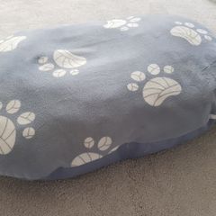 Small Dog bed