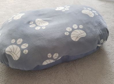 Small Dog bed