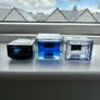 Three Antonio Banderas Fragrances Image 2