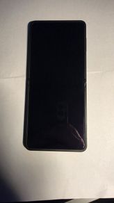 Samsung Z Flip 7 512GB
