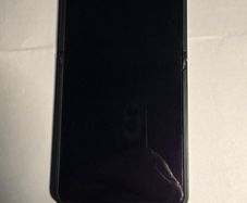 Samsung Z Flip 7 512GB