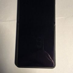 Samsung Z Flip 7 512GB