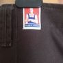 Wrangler cargo pants Image 3