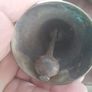 19ct bell Image 6