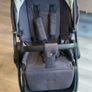 Stroller Venicci Tinum 2.0 Image 4