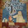 Irish Mythology & Animation Book Bundle  The Secret of Kells & Children of Lir Image 4