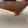 ipad 7, 2019 Image 6