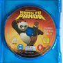 Kung Fu Panda (Dreamworks) [2008] Jack Black  [Blu-ray Animated Movie] Image 4