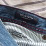 tommy hilfigure jeans Image 4