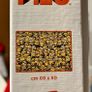 Minions 3 Clementoni Puzzle Image 3