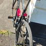 Adult Bike Image 5