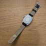 Lancaster Italy Watch Image 2