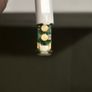 airpods pro Image 4