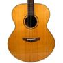 Guitar ParkWood 540 in good condition. Image 3