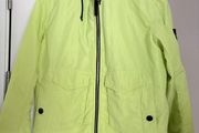 Stone Island Jacket