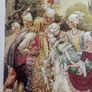 The Classic Favourite Fairy Tales of Andersen and Grimm Image 5