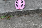 kids Helmet