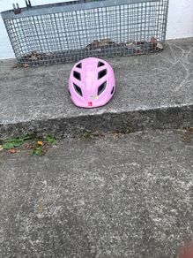 kids Helmet
