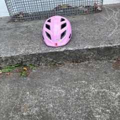 kids Helmet