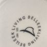 Belleek Living Large Vase Image 4