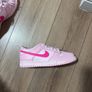 shoes nike Image 2