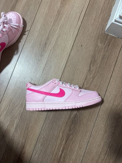 shoes nike