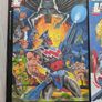 Marshal Law Fear and Loathing/ Takes Manhattan TPBs Image 2