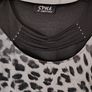 Shirt Image 2