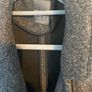 jacket zip /M Image 4