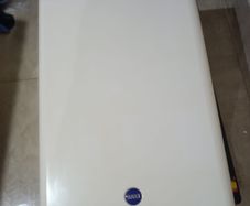 BAXI Megaflow
