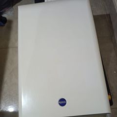 BAXI Megaflow