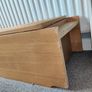 Bookcase Billy OXBERG Image 10