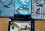 Gents Shirts