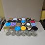 Jam Jars X 24 Image 2