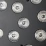 18LED Par Lights Band Music Club Bar Home Stage RGB Lighting Effect Uplighting PAR DMX-512 DJ Disco Bar Party Image 9