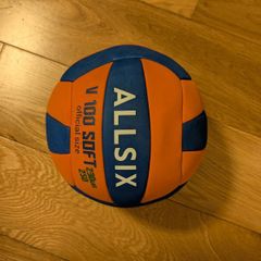 Volleyball