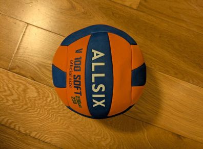 Volleyball