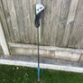 Titleist TSR2 3 wood Image 5