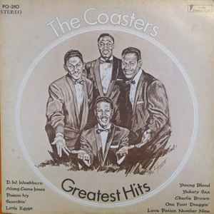 Golden Classics Vinyl Collection (25 Items) Lot 2