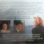 Working Girl [1988] Harrison Ford, Melanie Griffith, Alec Baldwin, Joan Cusack, Oliver Platt, Kevin Spacey, Olympia Dukakis & Sigourney Weaver [Movie DVD] Image 3