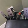 Racing Simulator Image 9