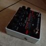 Big muff deluxe Image 3