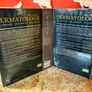 Dermatology, 2-volume hardback set NEW Image 3