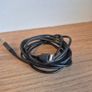 PALOVUE USB Condenser Microphone with Desktop Stand - Plug & Play (PC / Mac) - Mint Condition Image 7