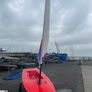 Topper Dinghy Image 3