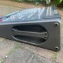 Dynacord Powermate 1002 mk2 Image 3
