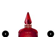 perfumes