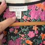 midi dress Image 3